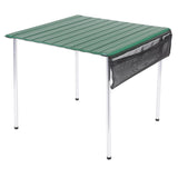 Roll-a-Table® Standard